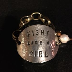 Meet your Posher, Dede