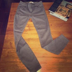 LOFT Leggings.