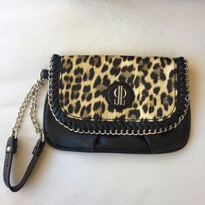 ❤Cute Wristlet/Wallet❤