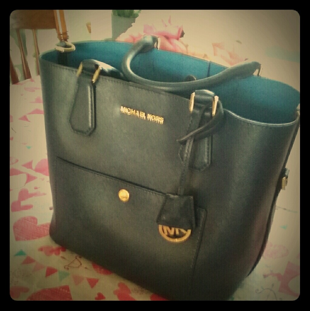 Micheal Kors
