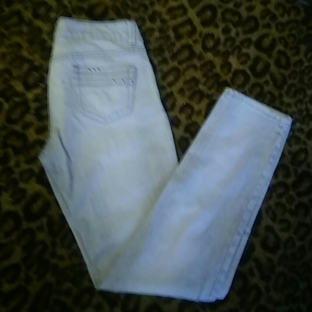 Baby Phat jeans
