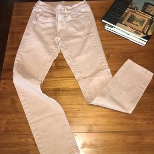 LOFT pants