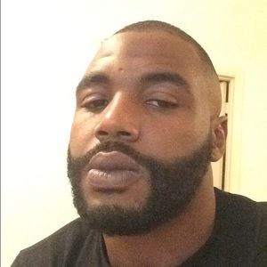 Meet your Posher, Dwayne