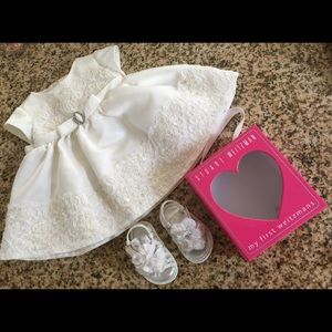 Stuart Weizmann sandals