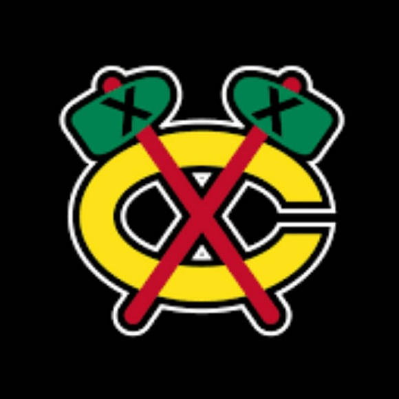 Meet your Posher, Matthew - Picture 1 of 1