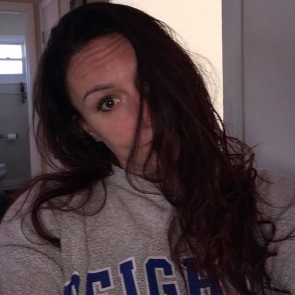 Meet your Posher, Megab