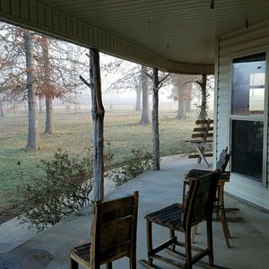 Meet your Posher, Trina