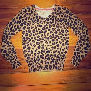 CLOSET CLOSING 7/19!! BUY NOW! 15% OFF 3+ ITEMS!