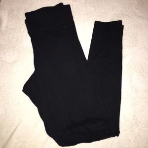Victoria's Secret Leggings