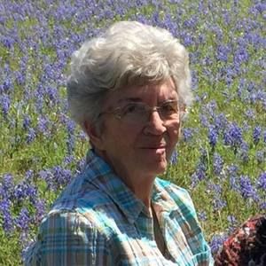 Meet your Posher, Martha