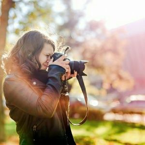 Meet your Posher, Claude