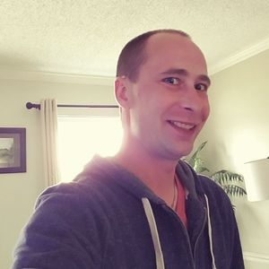 Meet your Posher, Dan