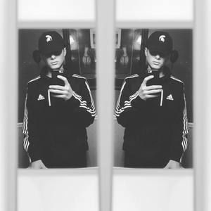 Meet your Posher, Noah