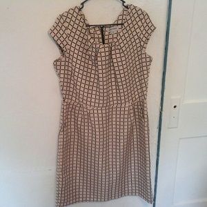 Elegant Dress for special occasions ??