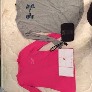 Bundle for @happyhaz