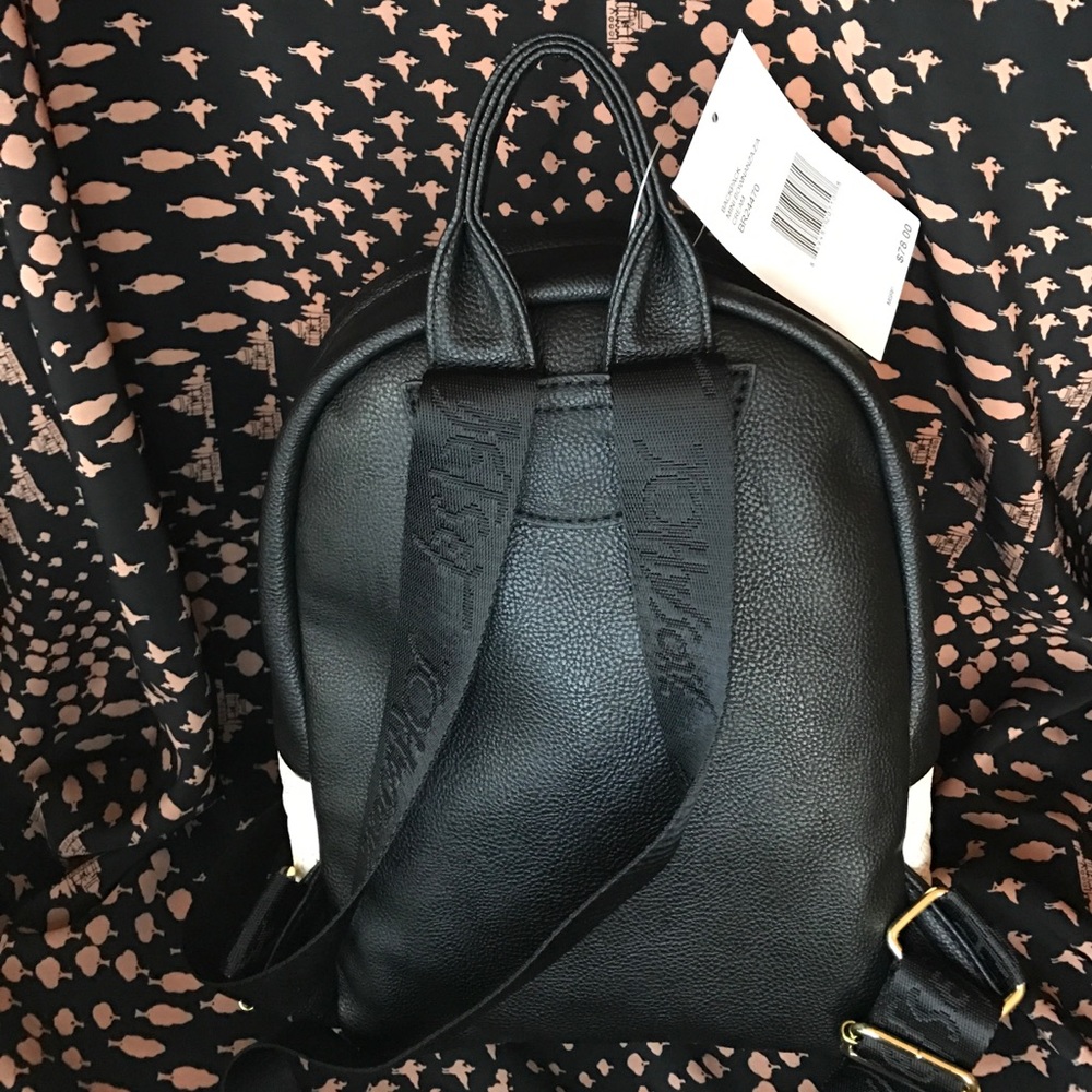 X SOLD X 💋Betsy Bag💋 - Picture 7 of 8