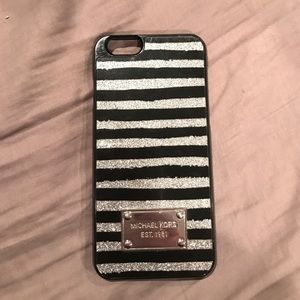 iPhone 6/6s hard case