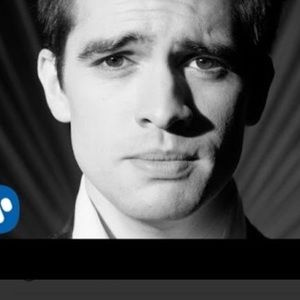 Meet your Posher, Carolyn