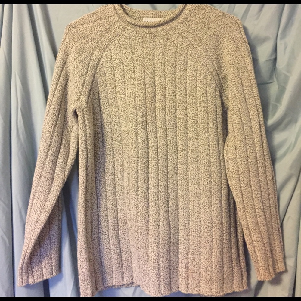 White Stag sweater