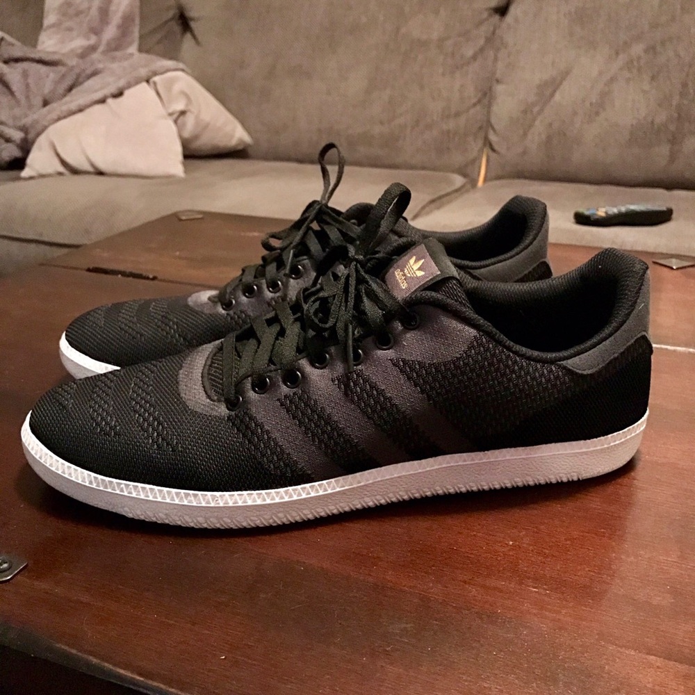 Adidas men's originals