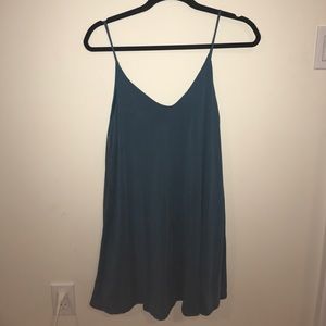 Mikey & Joey dress