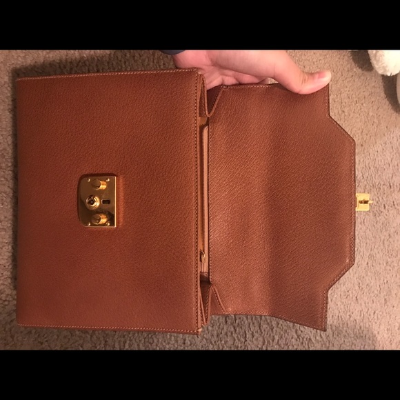 more photo for Gucci vintage bag. - Picture 1 of 4