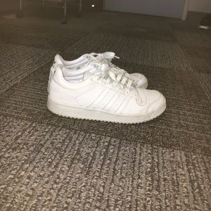 Adidas top ten sneakers
