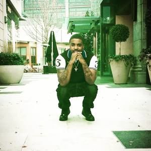 Meet your Posher, Jamel