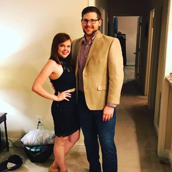 Meet your Posher, Mary - Picture 1 of 1