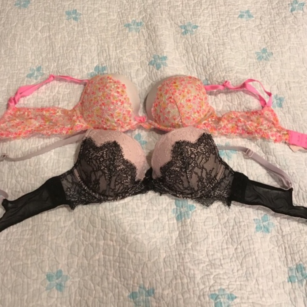 Bundle