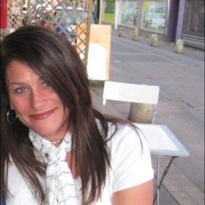 Meet your Posher, Kristian