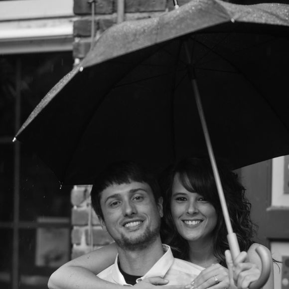 Meet your Posher, Christopher - Picture 1 of 1