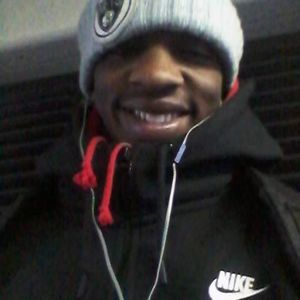 Meet your Posher, Q gqstayfly'nolie