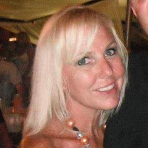 Meet your Posher, Lori - Picture 1 of 1