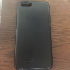 Otterbox Iphone 6S Case