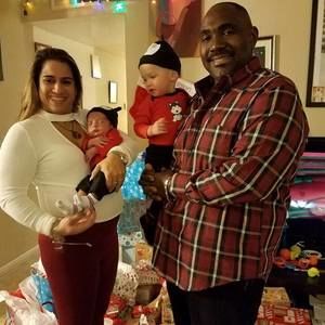 Meet your Posher, Norma