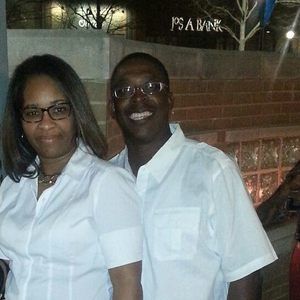 Meet your Posher, Fatina