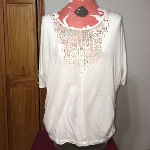 Express Ladies size XS