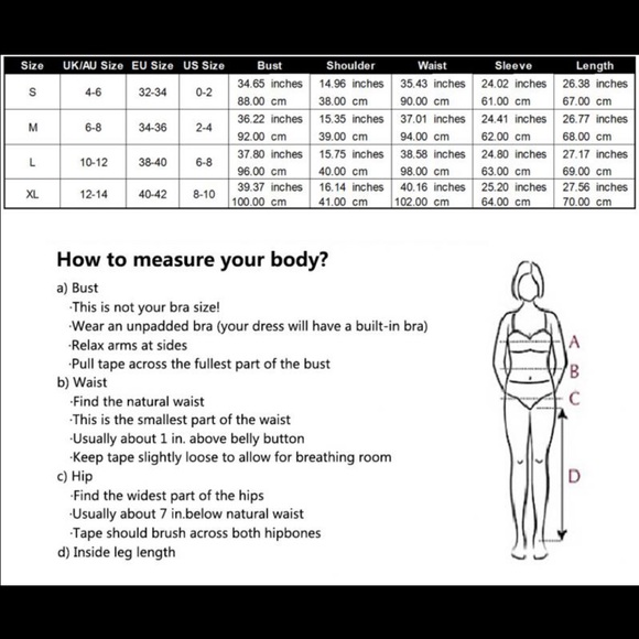 Store closing $8.00 - Picture 2 of 2