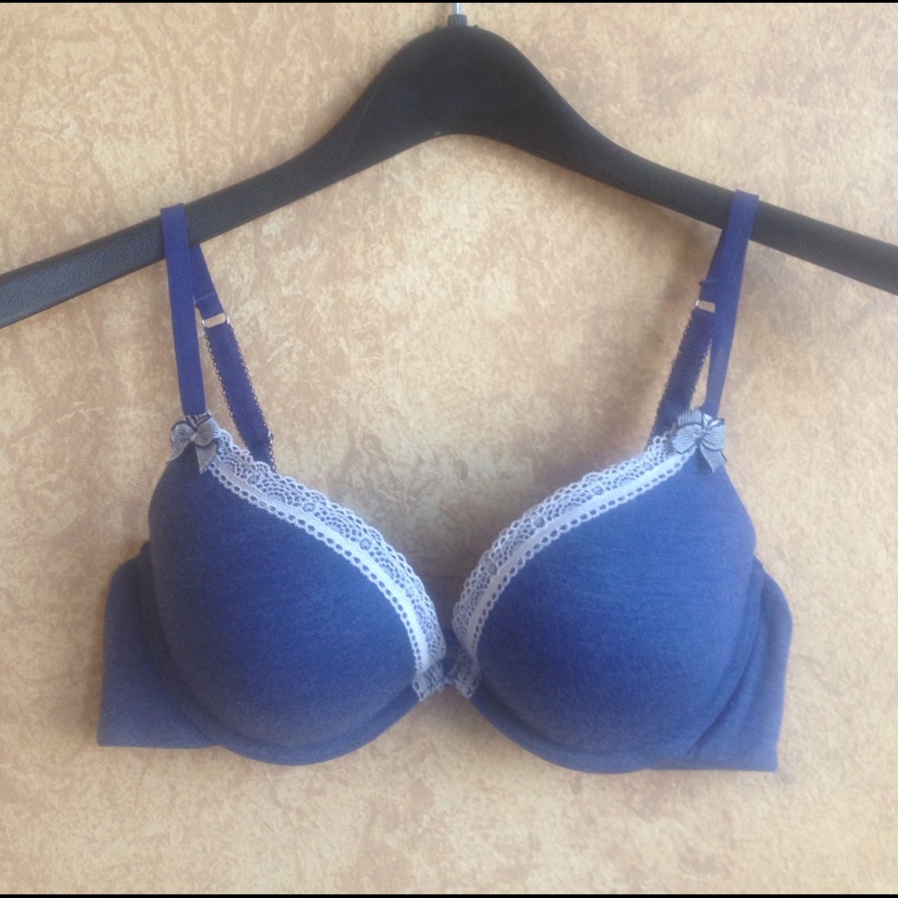 Tommy Hilfiger the Glimpse Plunge
