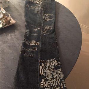 DKNY Jeans
