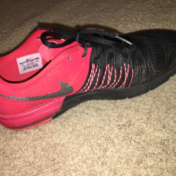 Because someone could use them more than me. - Picture 2 of 4