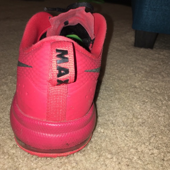 Because someone could use them more than me. - Picture 3 of 4