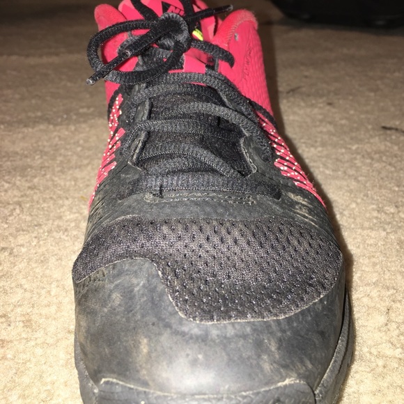 Because someone could use them more than me. - Picture 4 of 4