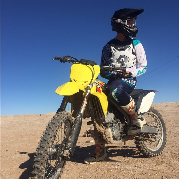 Meet your Posher, Daniel - Picture 1 of 1