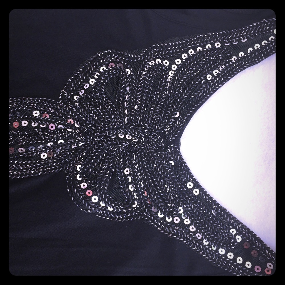 Meet your Posher, Ruth