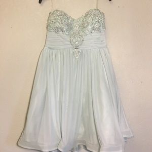 PROM DRESS!! 👗✨