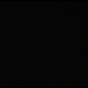 Meet your Posher, Paul