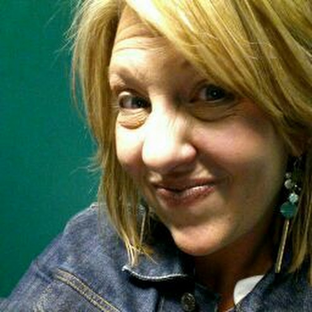 Meet your Posher, Melinda