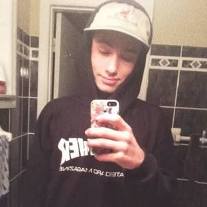 Meet your Posher, Ultra